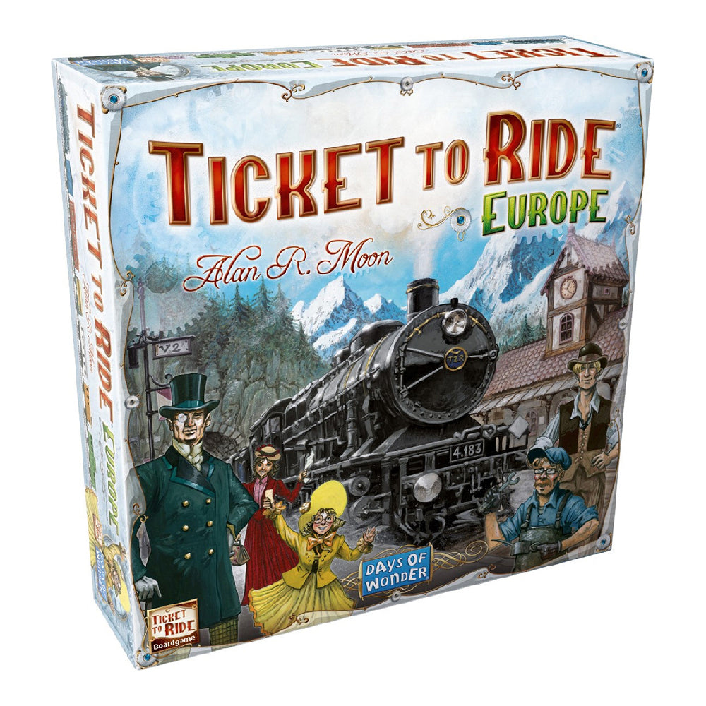 18066-days-of-wonder-ticket-to-ride-train-europe-board-game-8y