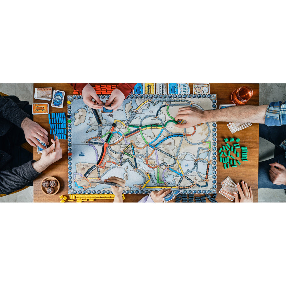 18066-days-of-wonder-ticket-to-ride-train-europe-board-game-8y