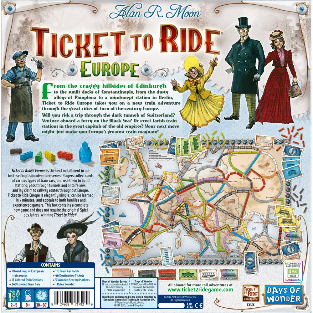 18066-days-of-wonder-ticket-to-ride-train-europe-board-game-8y
