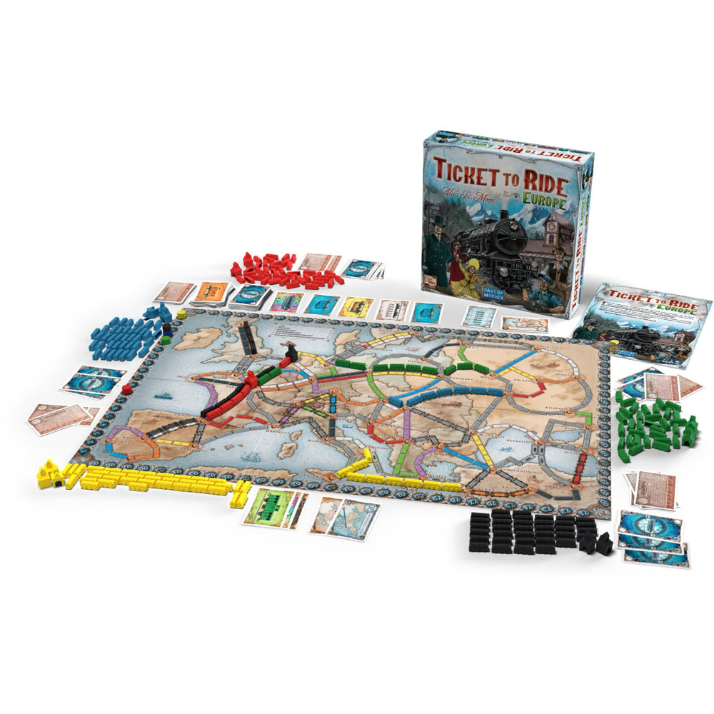 18066-days-of-wonder-ticket-to-ride-train-europe-board-game-8y