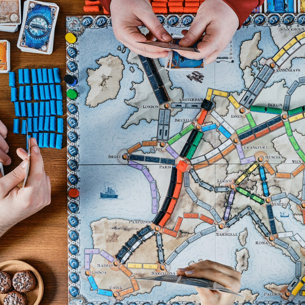 18066-days-of-wonder-ticket-to-ride-train-europe-board-game-8y