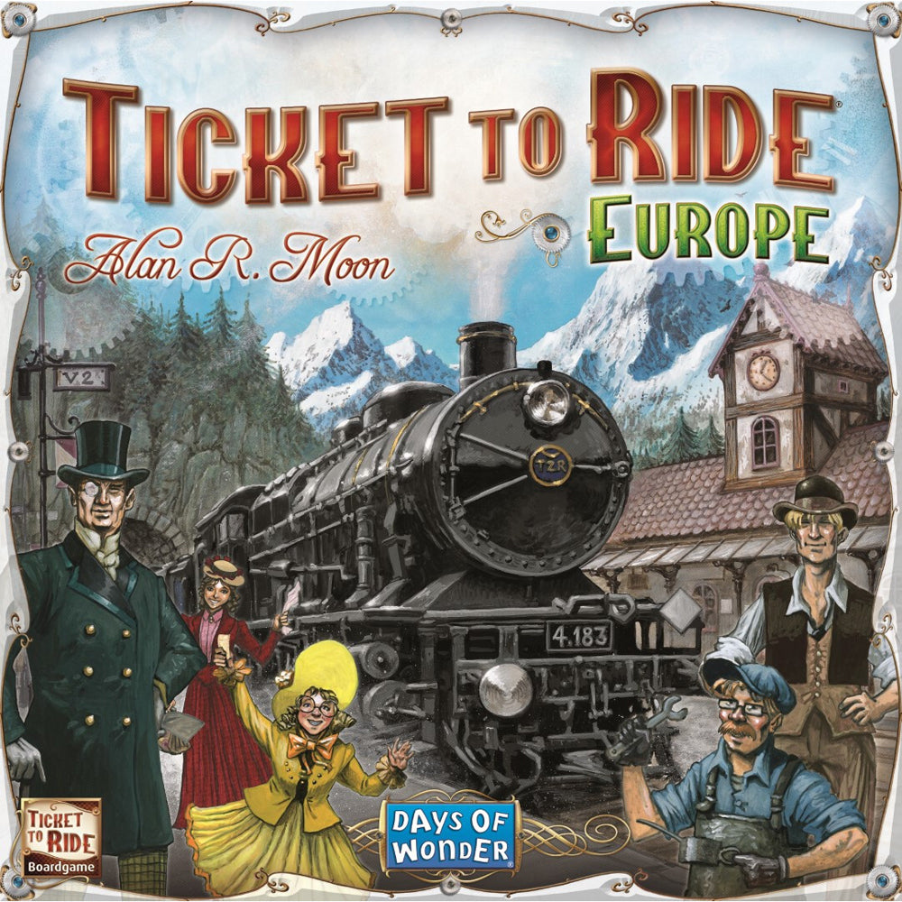 18066-days-of-wonder-ticket-to-ride-train-europe-board-game-8y