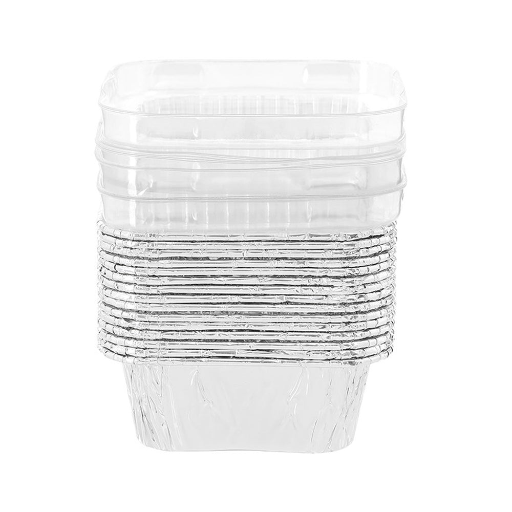 18078-15pc-lemon-and-lime-7-5cm-square-foil-baking-cup-w-lid