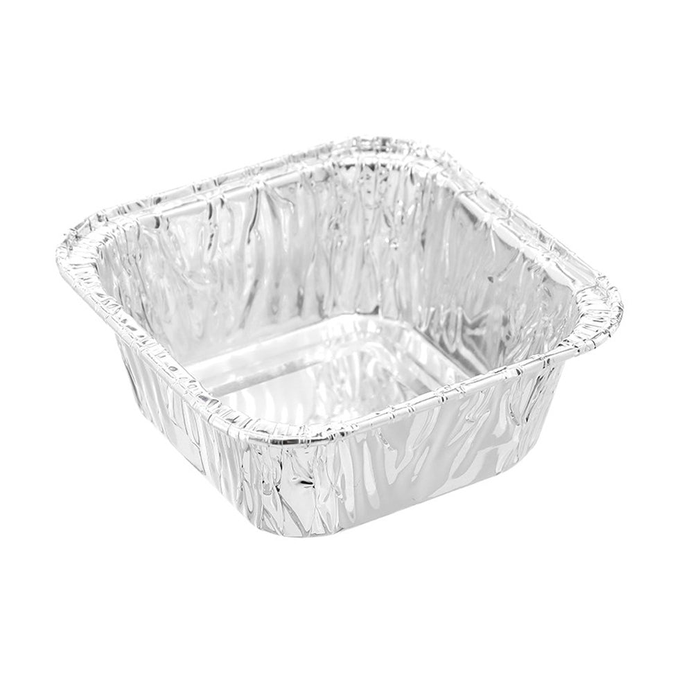 18078-15pc-lemon-and-lime-7-5cm-square-foil-baking-cup-w-lid