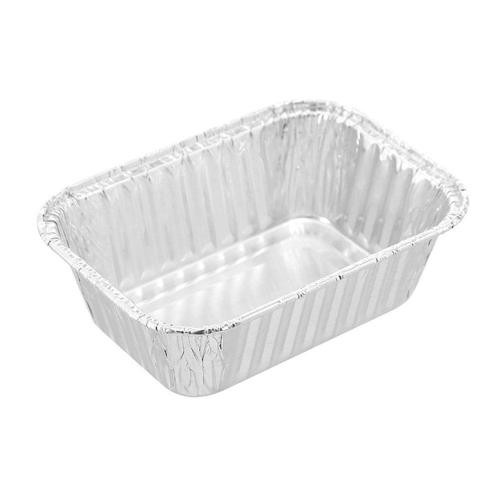 18092-15pc-lemon-and-lime-10-5cm-rectangle-foil-baking-cup-w-lid