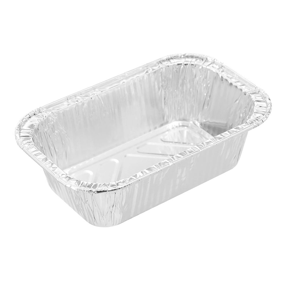 18108-10pc-lemon-and-lime-13-5cm-rectangle-foil-baking-cup-w-lid