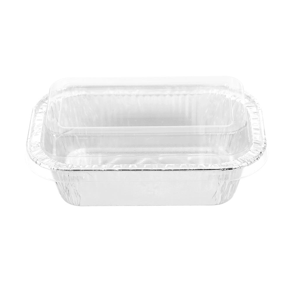 18108-10pc-lemon-and-lime-13-5cm-rectangle-foil-baking-cup-w-lid