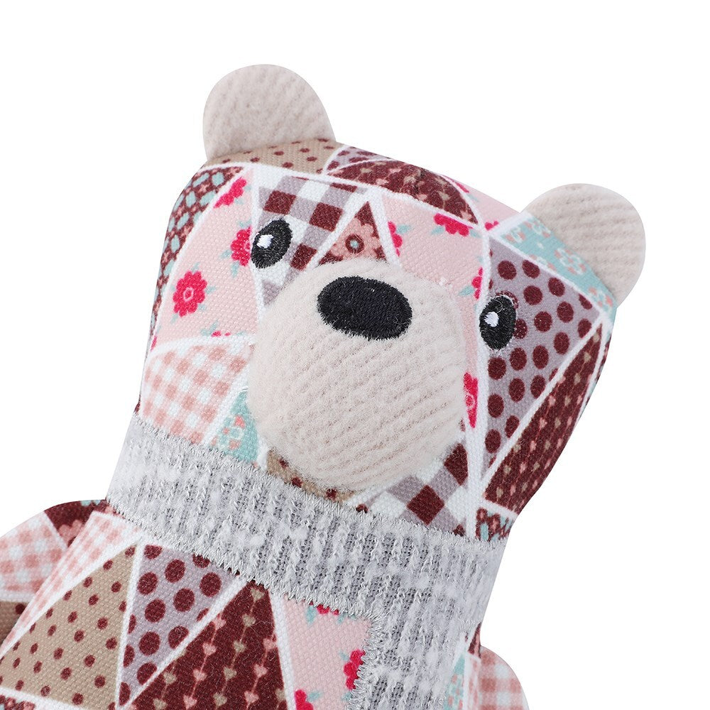 18498-paws-claws-patchy-pals-stitched-up-animals-plush-bear-pet-dog-toy-24x18x6cm