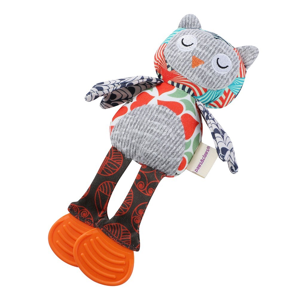 18504-paws-claws-patchy-pals-sensory-pet-dog-toy-owl-27-5x16x5cm