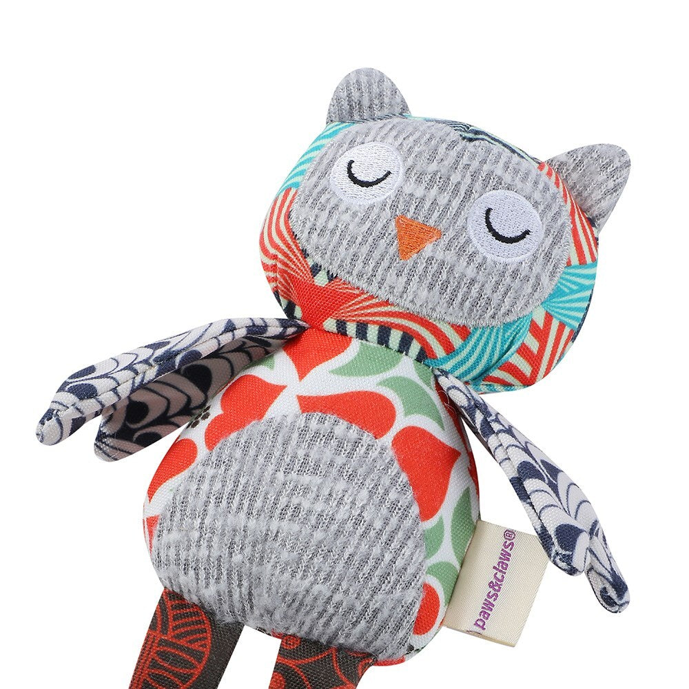 18504-paws-claws-patchy-pals-sensory-pet-dog-toy-owl-27-5x16x5cm