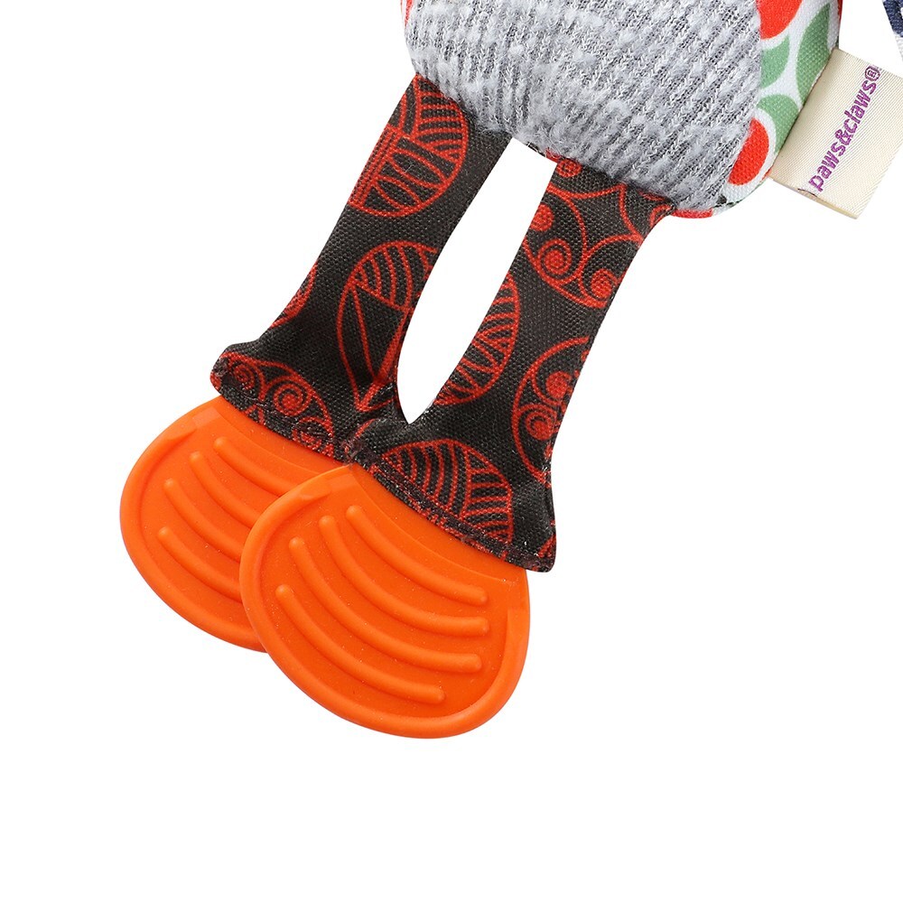 18504-paws-claws-patchy-pals-sensory-pet-dog-toy-owl-27-5x16x5cm