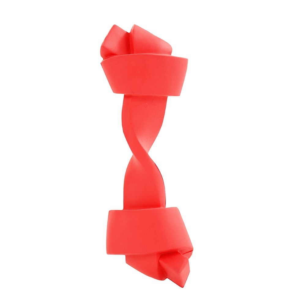 18658-paws-and-claws-13-7x4-6x3-6cm-denta-chews-flat-twist-bone-dog-pet-toy