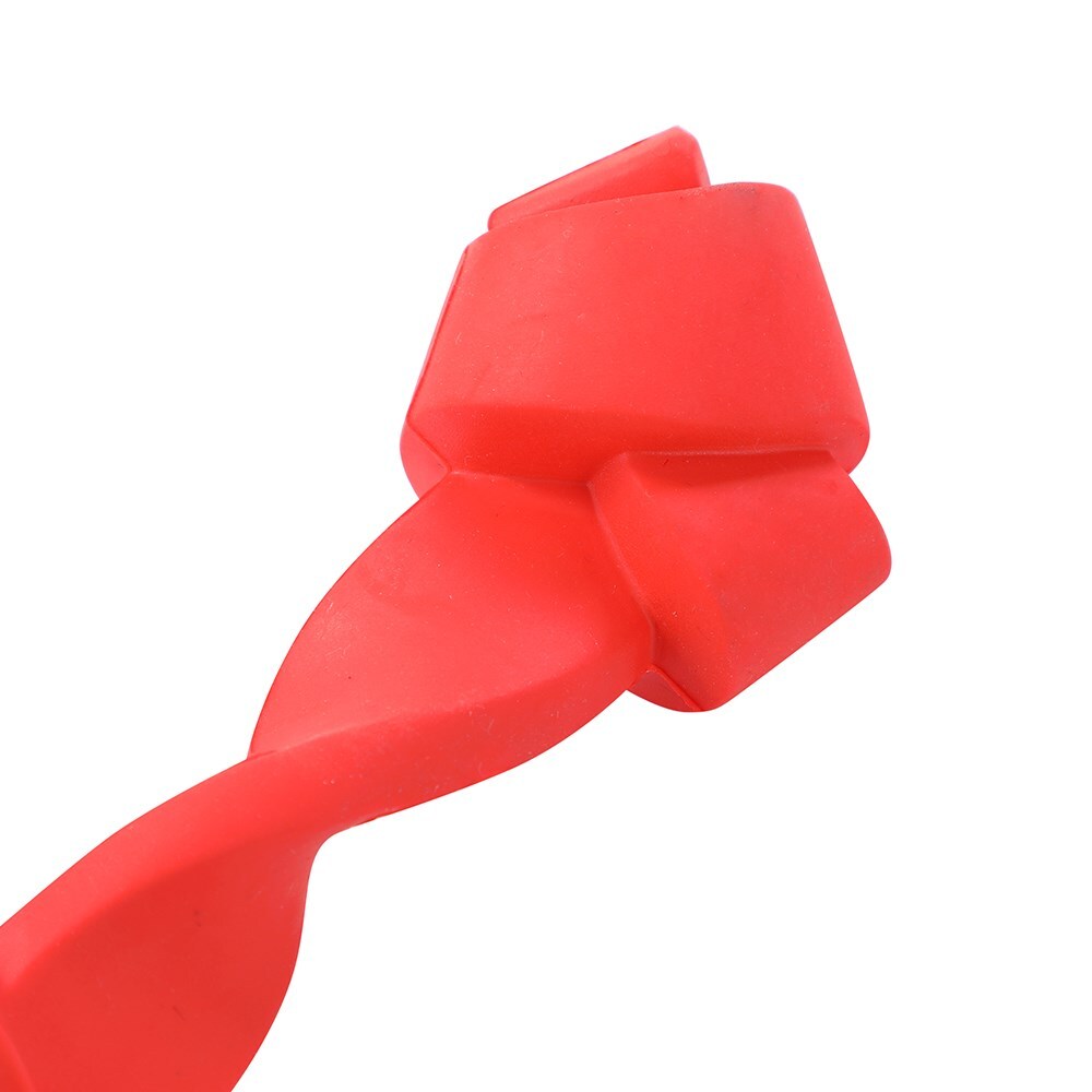 18658-paws-and-claws-13-7x4-6x3-6cm-denta-chews-flat-twist-bone-dog-pet-toy