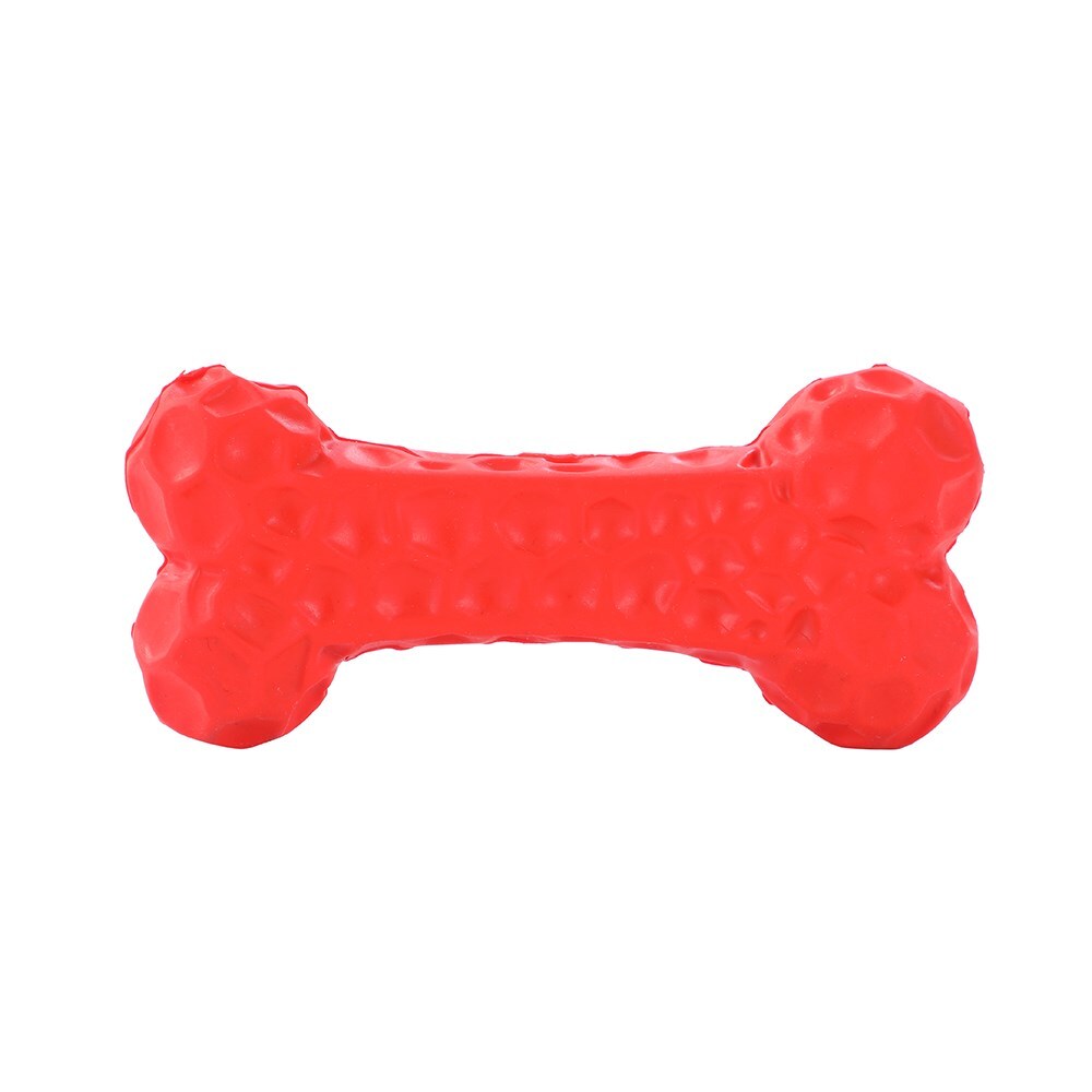 18726-paws-and-claws-9-6x4-5x2-5cm-denta-chews-bone-dog-pet-toy