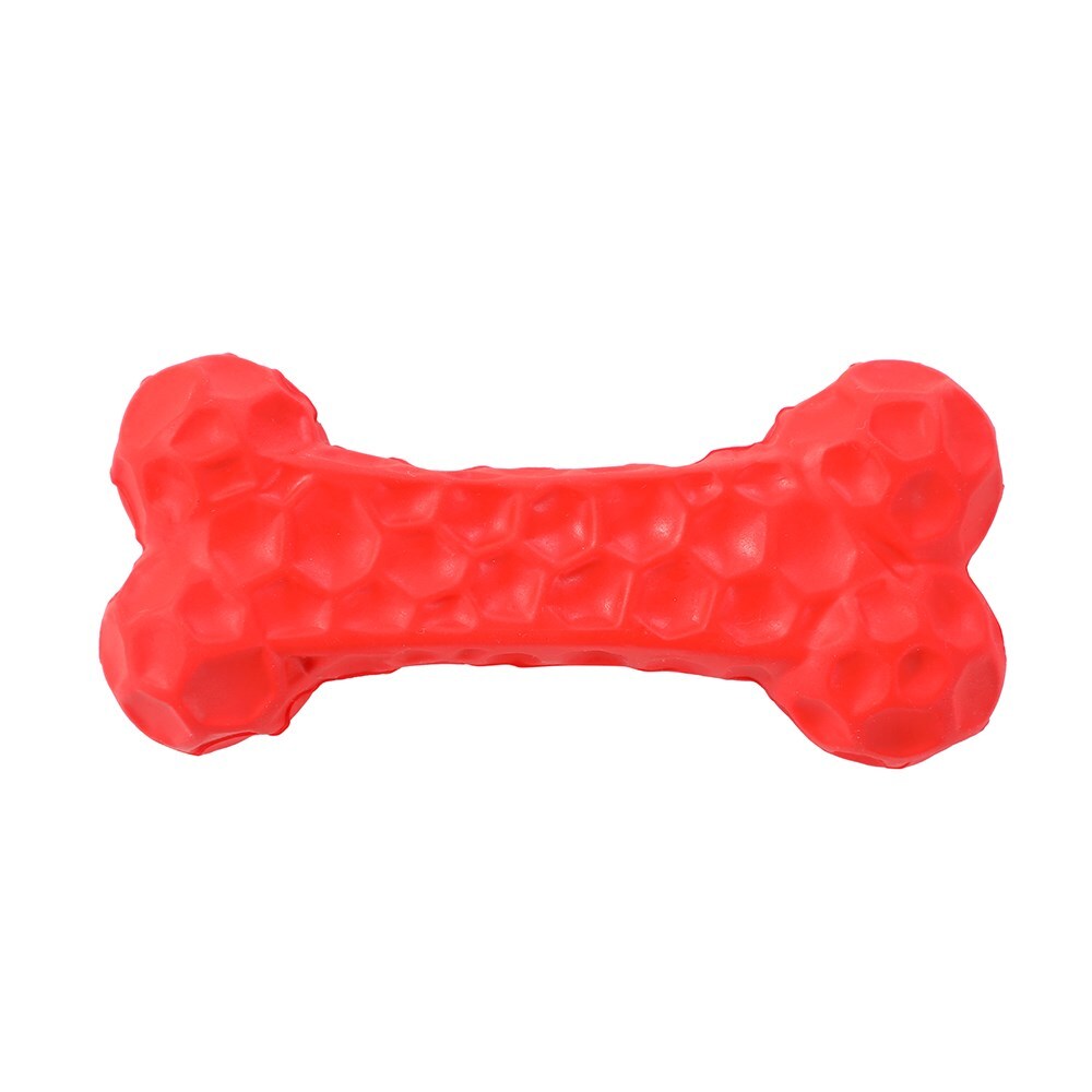 18726-paws-and-claws-9-6x4-5x2-5cm-denta-chews-bone-dog-pet-toy