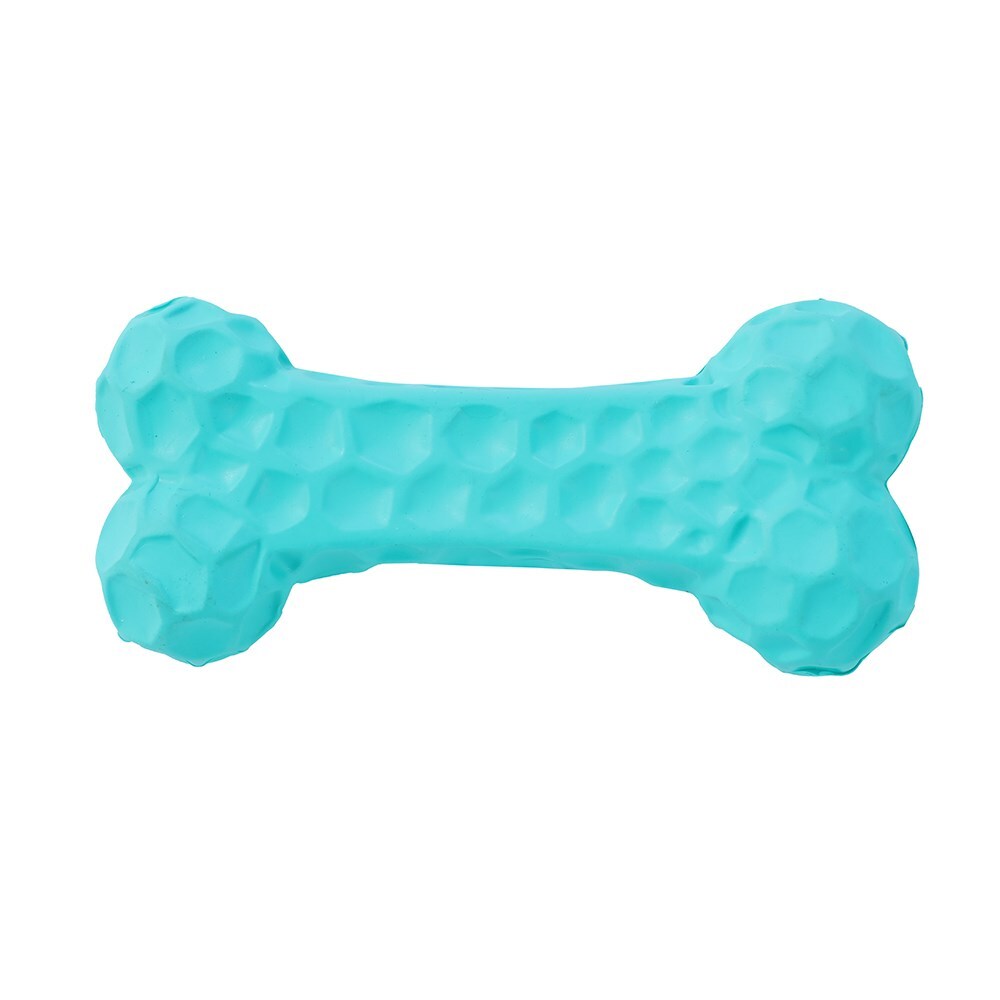 18726-paws-and-claws-9-6x4-5x2-5cm-denta-chews-bone-dog-pet-toy