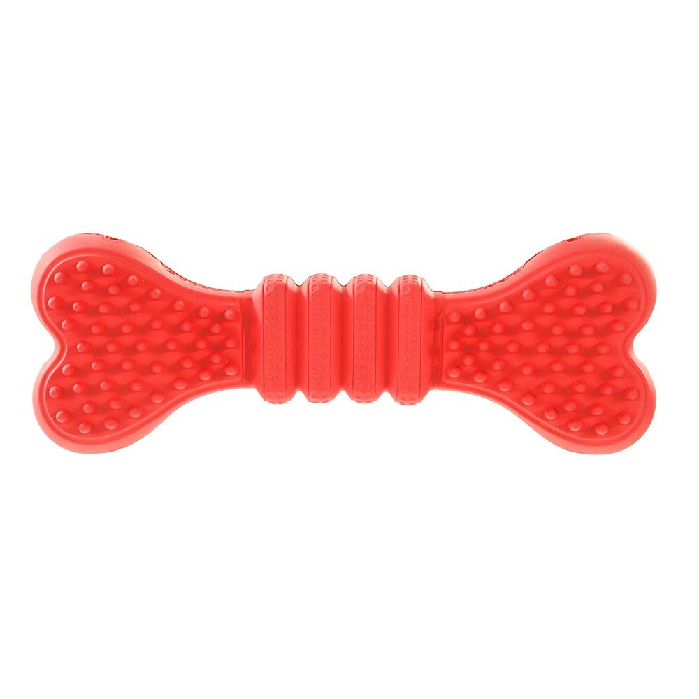 18740-paws-and-claws-17x6-1x3-7cm-denta-chews-teeth-cleaning-treat-bone-dog-pet-toy