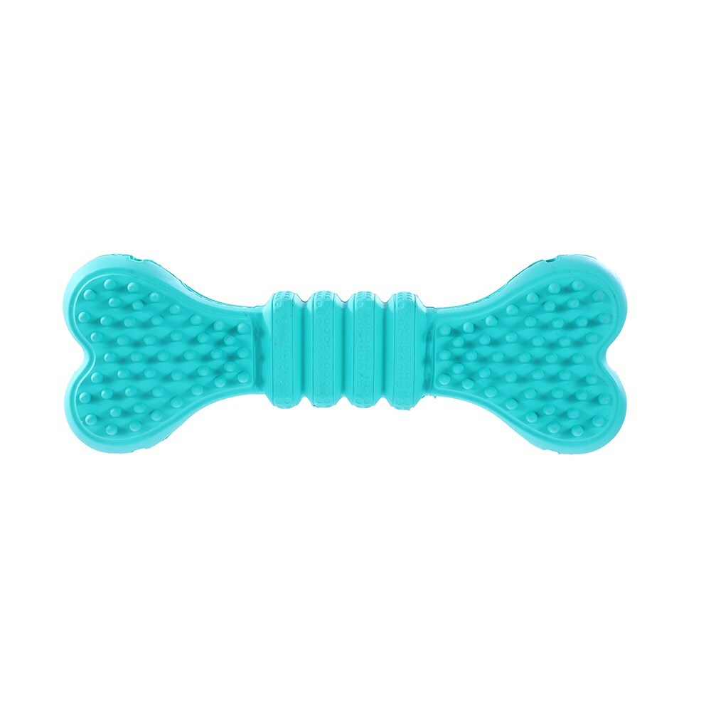 18740-paws-and-claws-17x6-1x3-7cm-denta-chews-teeth-cleaning-treat-bone-dog-pet-toy