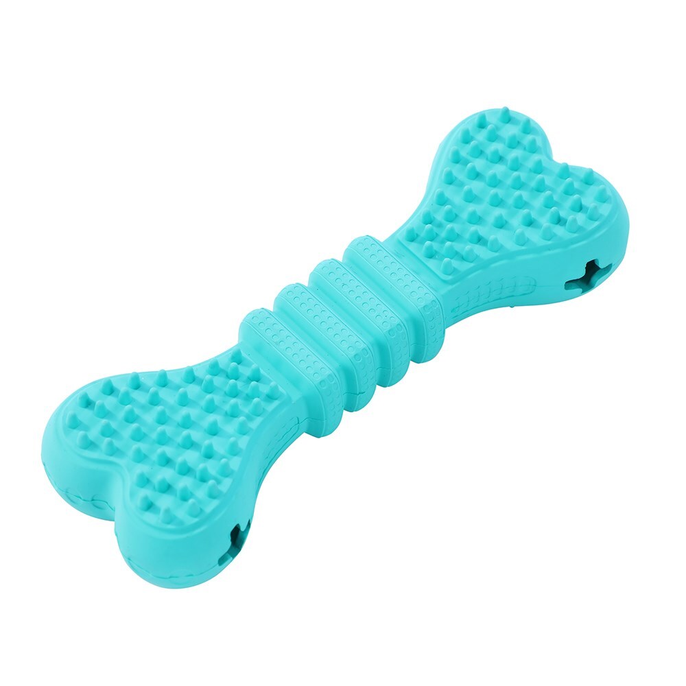 18740-paws-and-claws-17x6-1x3-7cm-denta-chews-teeth-cleaning-treat-bone-dog-pet-toy