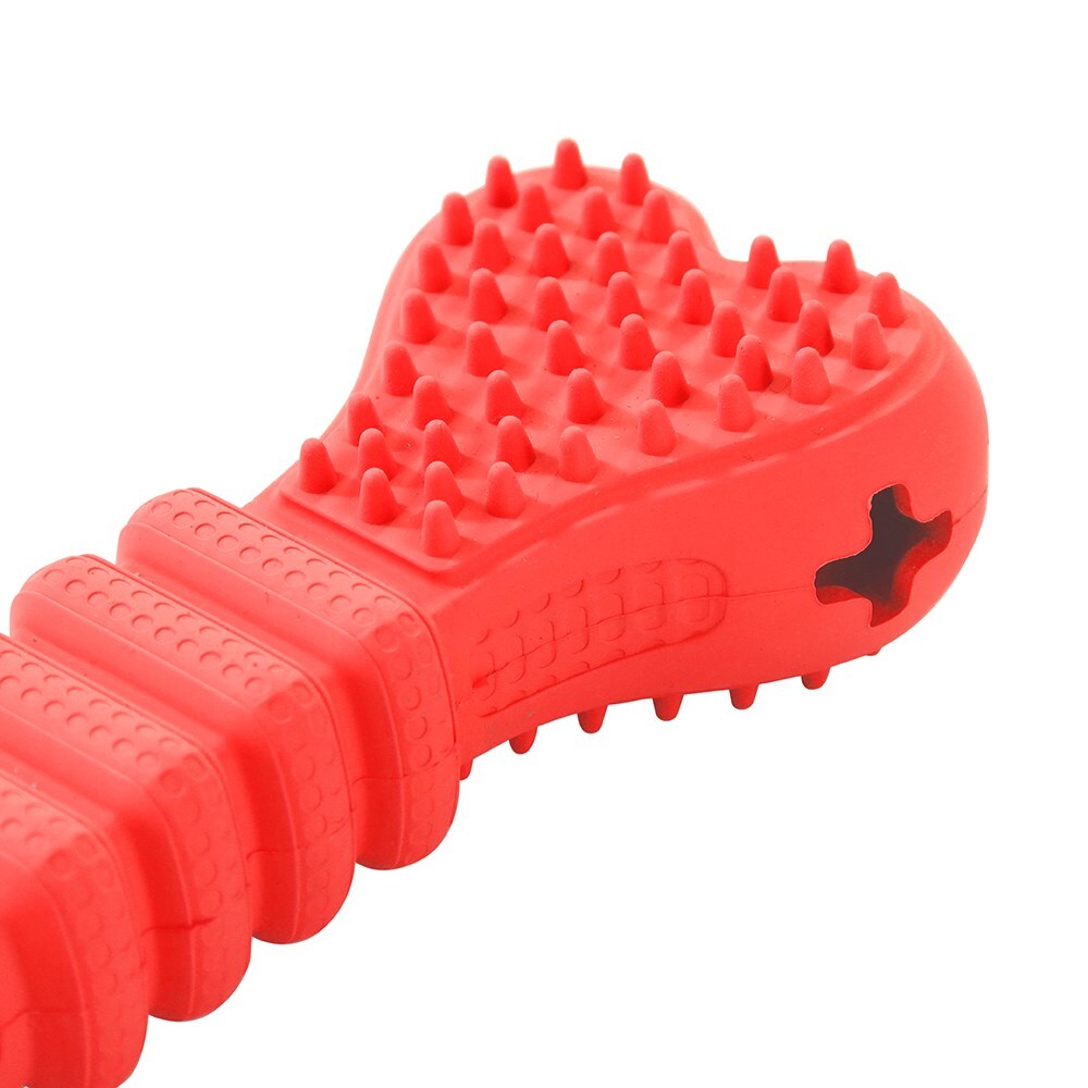 18740-paws-and-claws-17x6-1x3-7cm-denta-chews-teeth-cleaning-treat-bone-dog-pet-toy