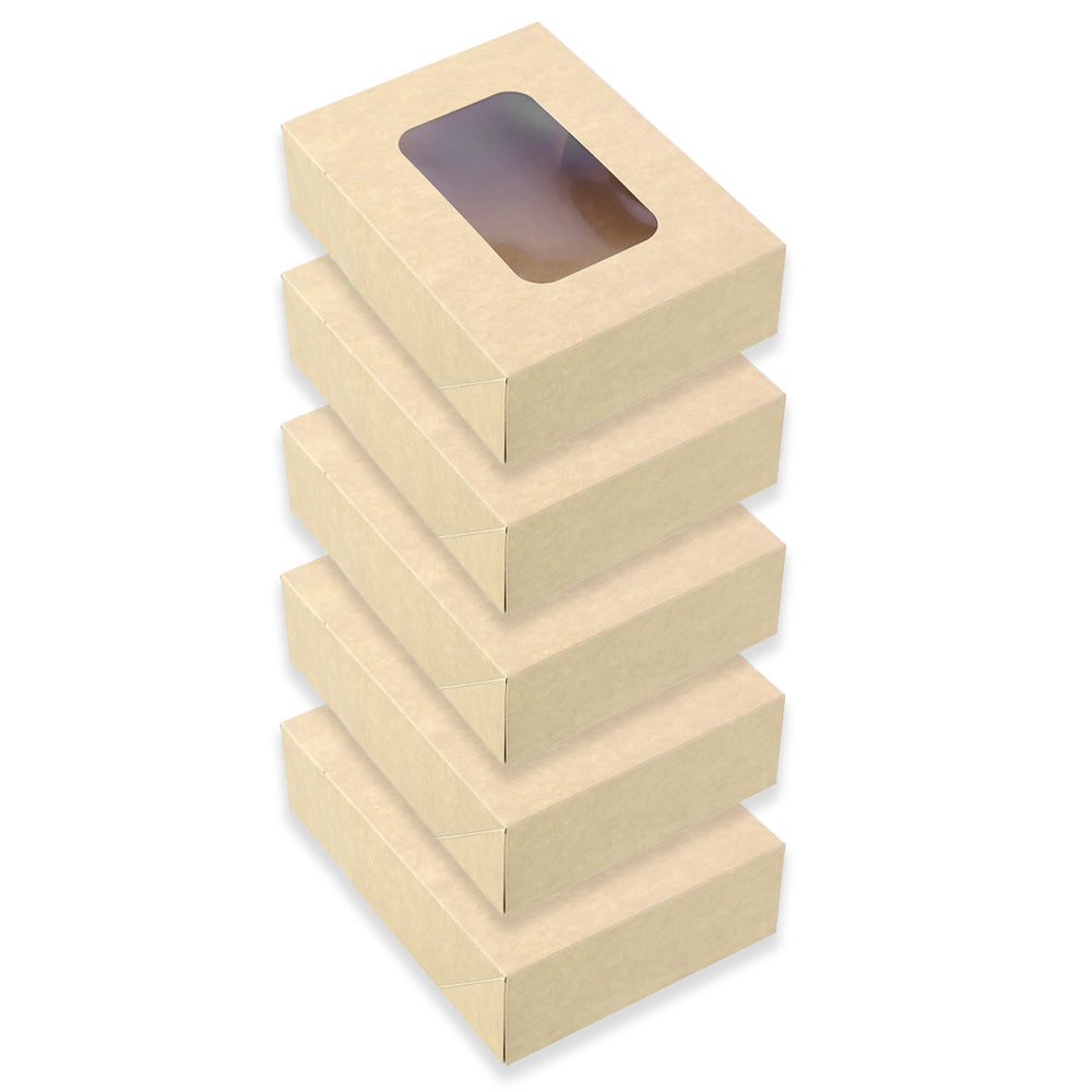 18986-5pc-lemon-and-lime-21-5cm-eco-kraft-2l-grazing-box
