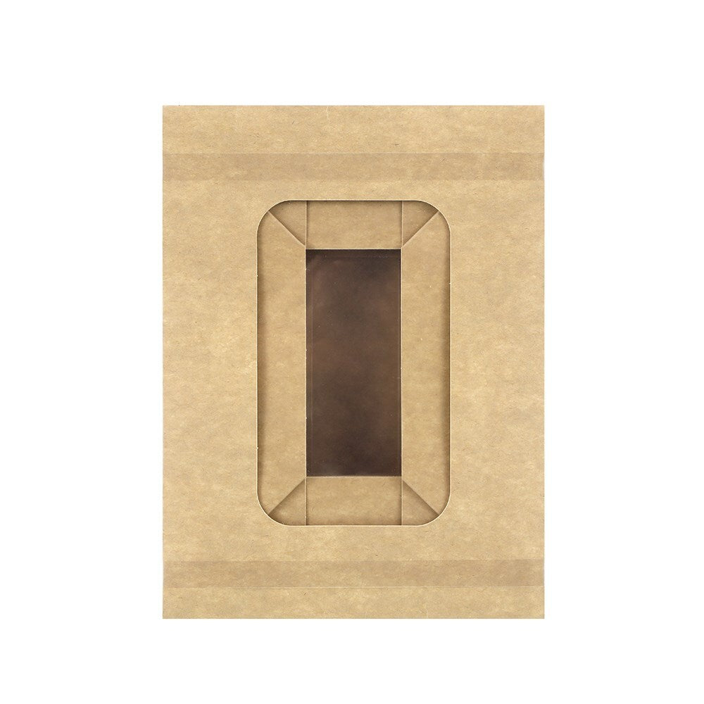 18986-5pc-lemon-and-lime-21-5cm-eco-kraft-2l-grazing-box