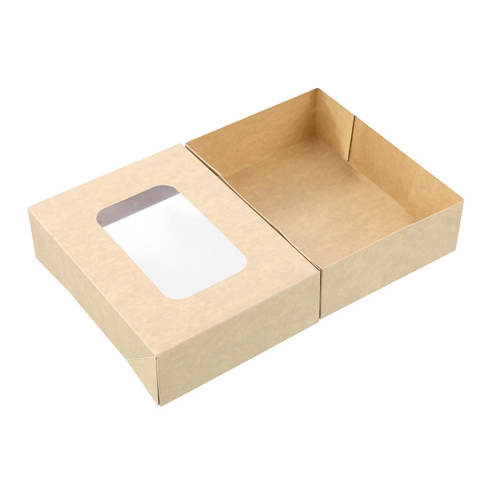 18986-5pc-lemon-and-lime-21-5cm-eco-kraft-2l-grazing-box