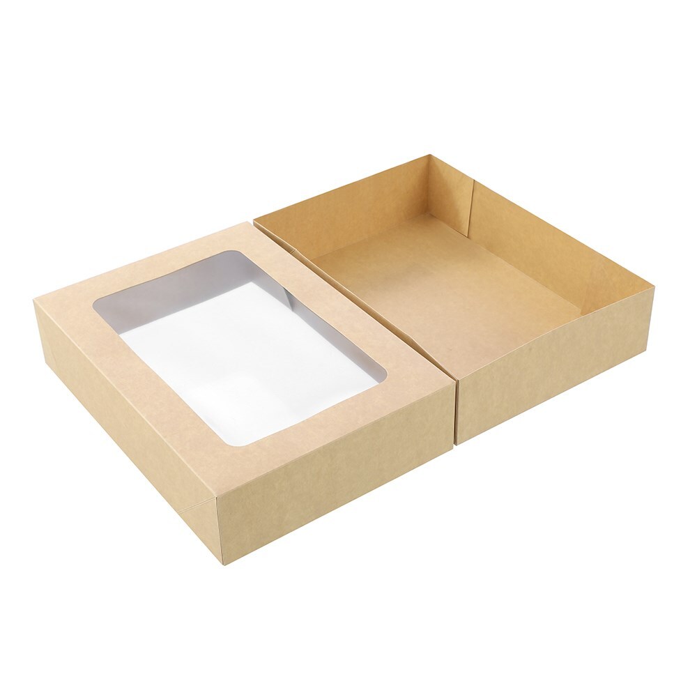 19006-3pc-lemon-and-lime-36cm-eco-kraft-7l-grazing-box