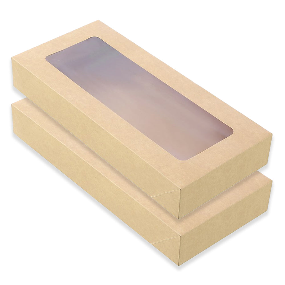 19013-2pc-lemon-and-lime-55cm-eco-kraft-10-5l-grazing-box