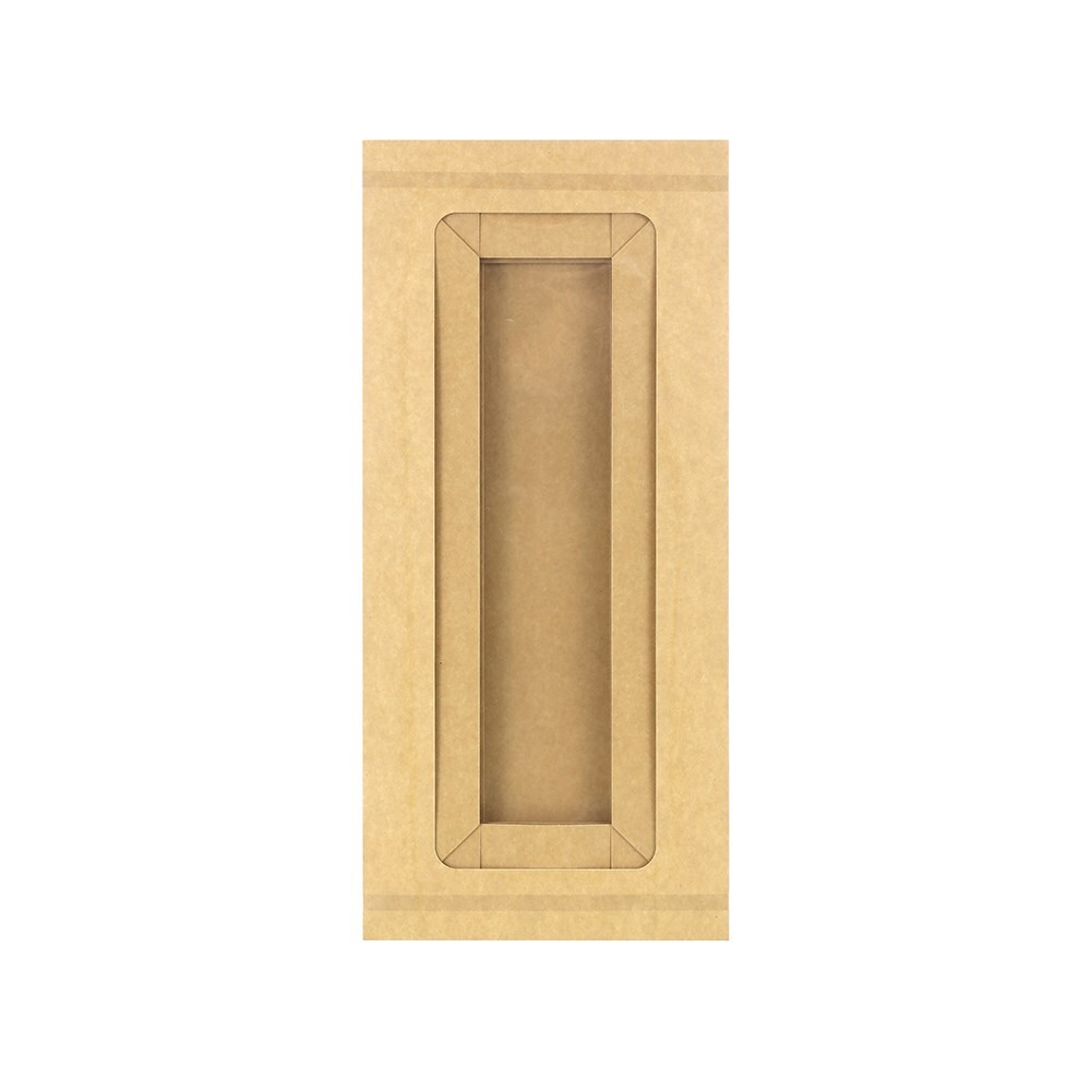 19013-2pc-lemon-and-lime-55cm-eco-kraft-10-5l-grazing-box