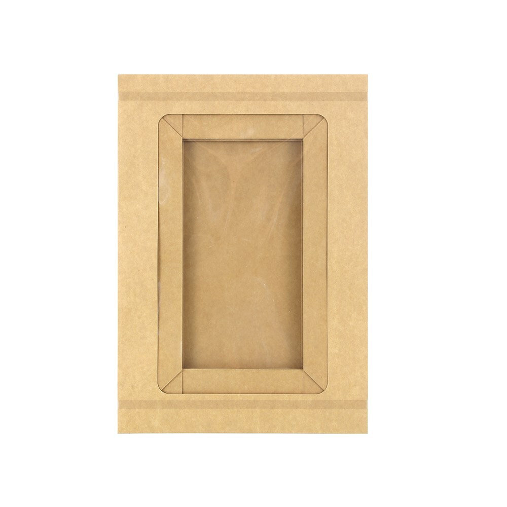 19020-2pc-lemon-and-lime-45cm-eco-kraft-10-5l-grazing-box