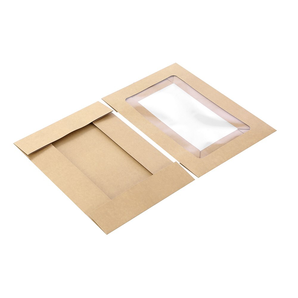 19020-2pc-lemon-and-lime-45cm-eco-kraft-10-5l-grazing-box