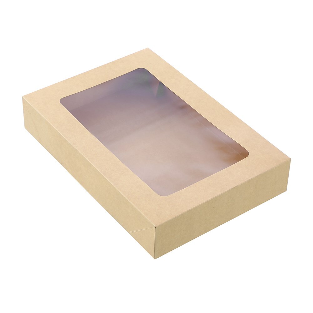 19020-2pc-lemon-and-lime-45cm-eco-kraft-10-5l-grazing-box