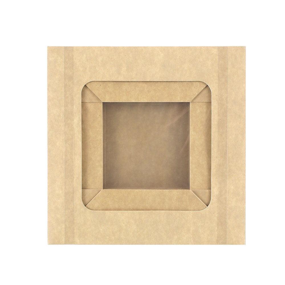 19044-4pc-lemon-and-lime-23cm-eco-kraft-3-2l-grazing-box