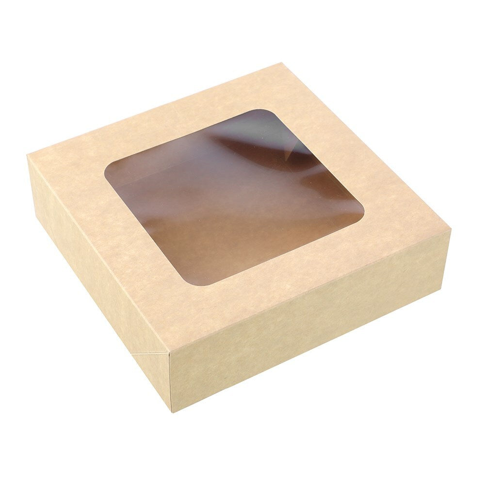 19044-4pc-lemon-and-lime-23cm-eco-kraft-3-2l-grazing-box