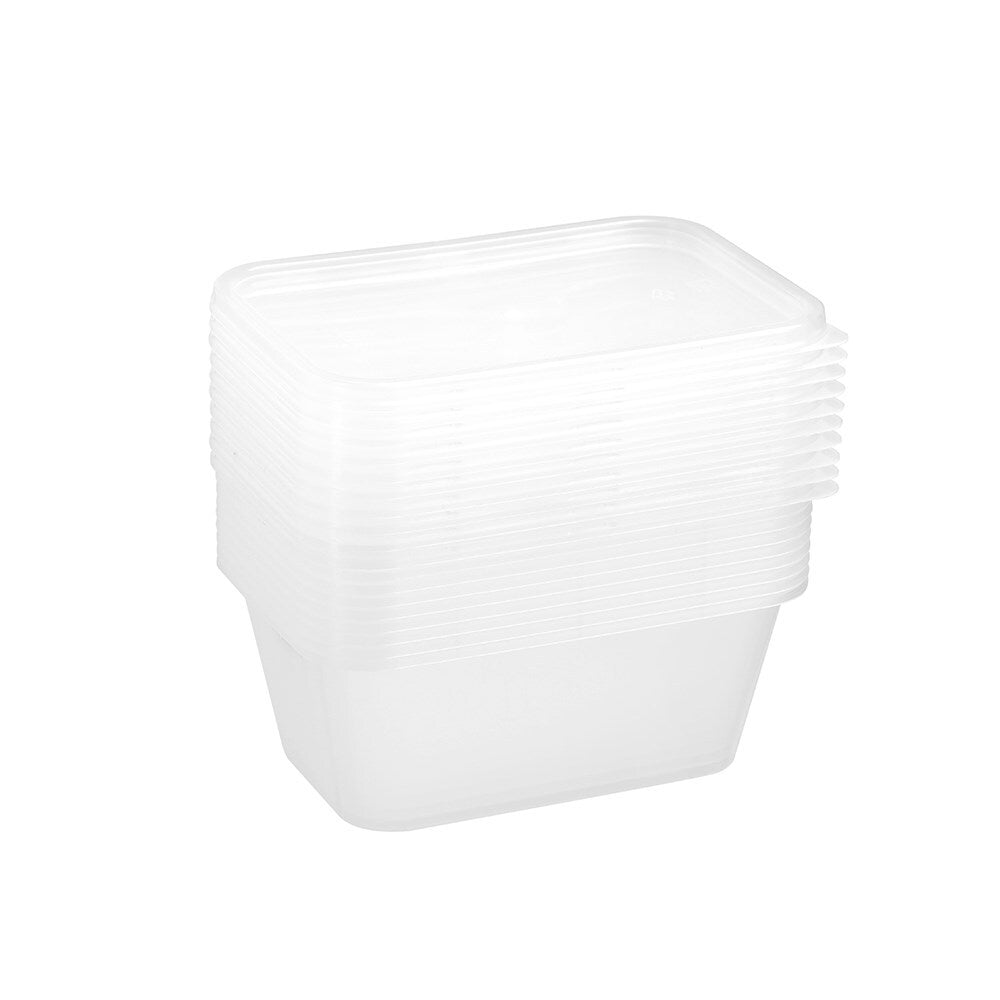 19068-10pc-lemon-lime-reusable-food-container-rectangular-300ml