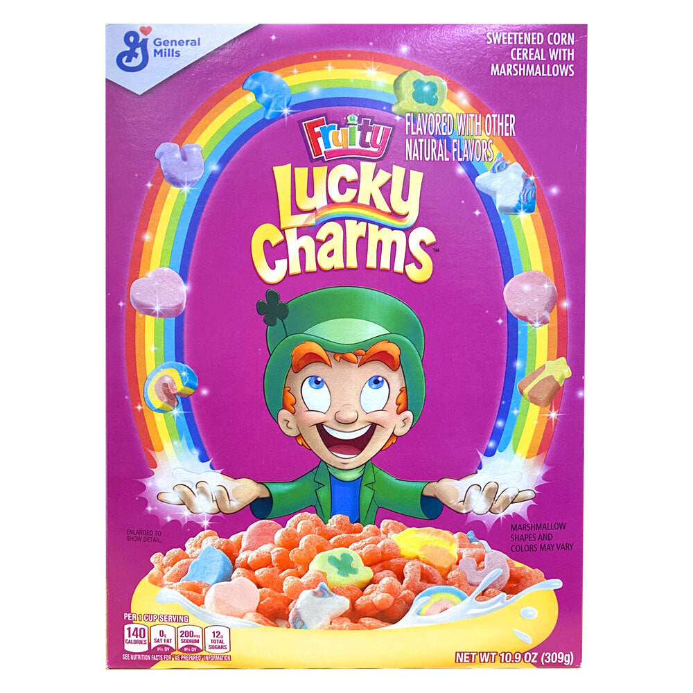 19156-lucky-charms-fruity-cereal-309g
