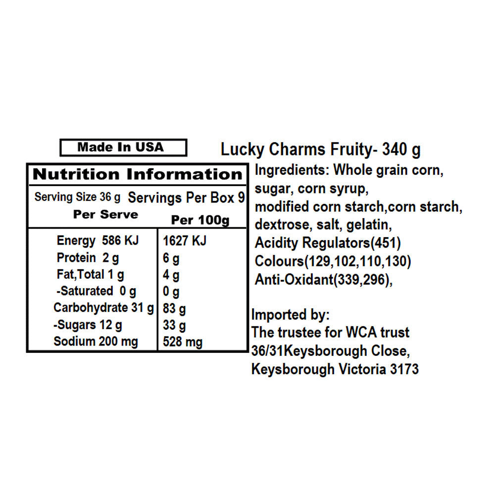 19156-lucky-charms-fruity-cereal-309g