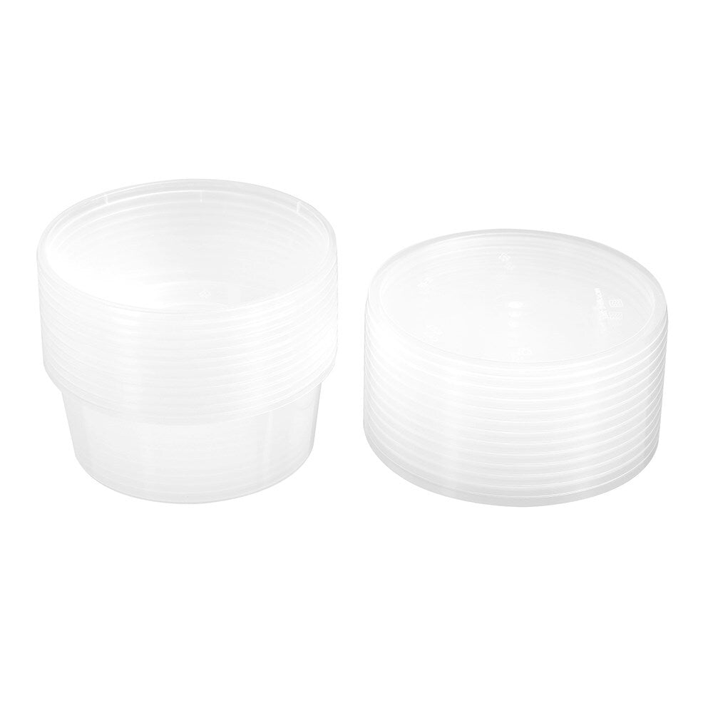 19259-12pc-lemon-lime-reusable-food-container-round-300ml
