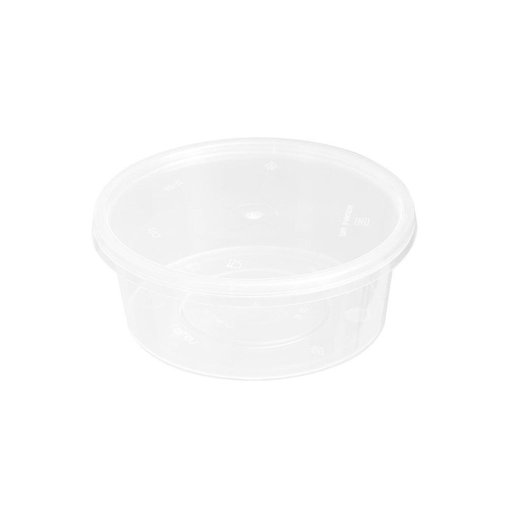 19259-12pc-lemon-lime-reusable-food-container-round-300ml