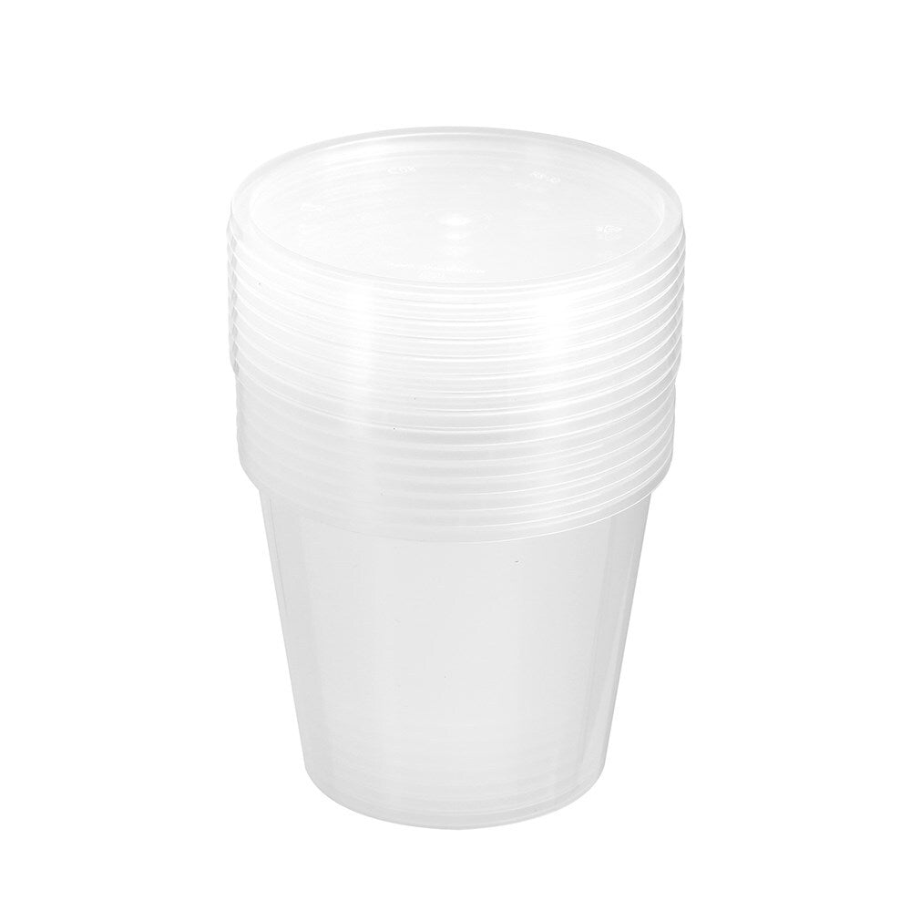 19273-8pc-lemon-lime-reusable-food-container-round-700ml