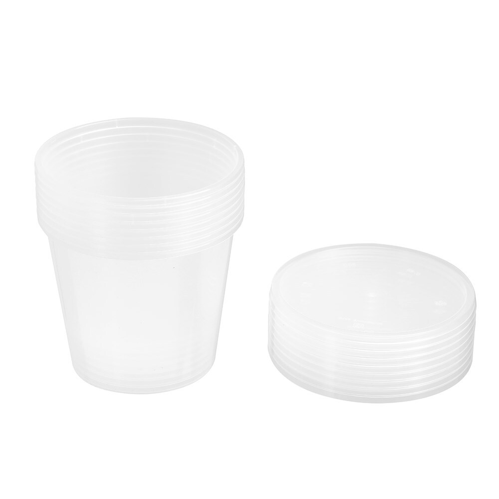 19273-8pc-lemon-lime-reusable-food-container-round-700ml