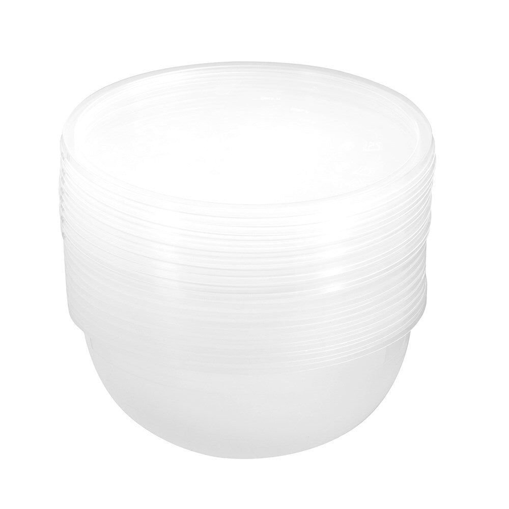19280-10pc-lemon-lime-reusable-food-container-round-1-050l