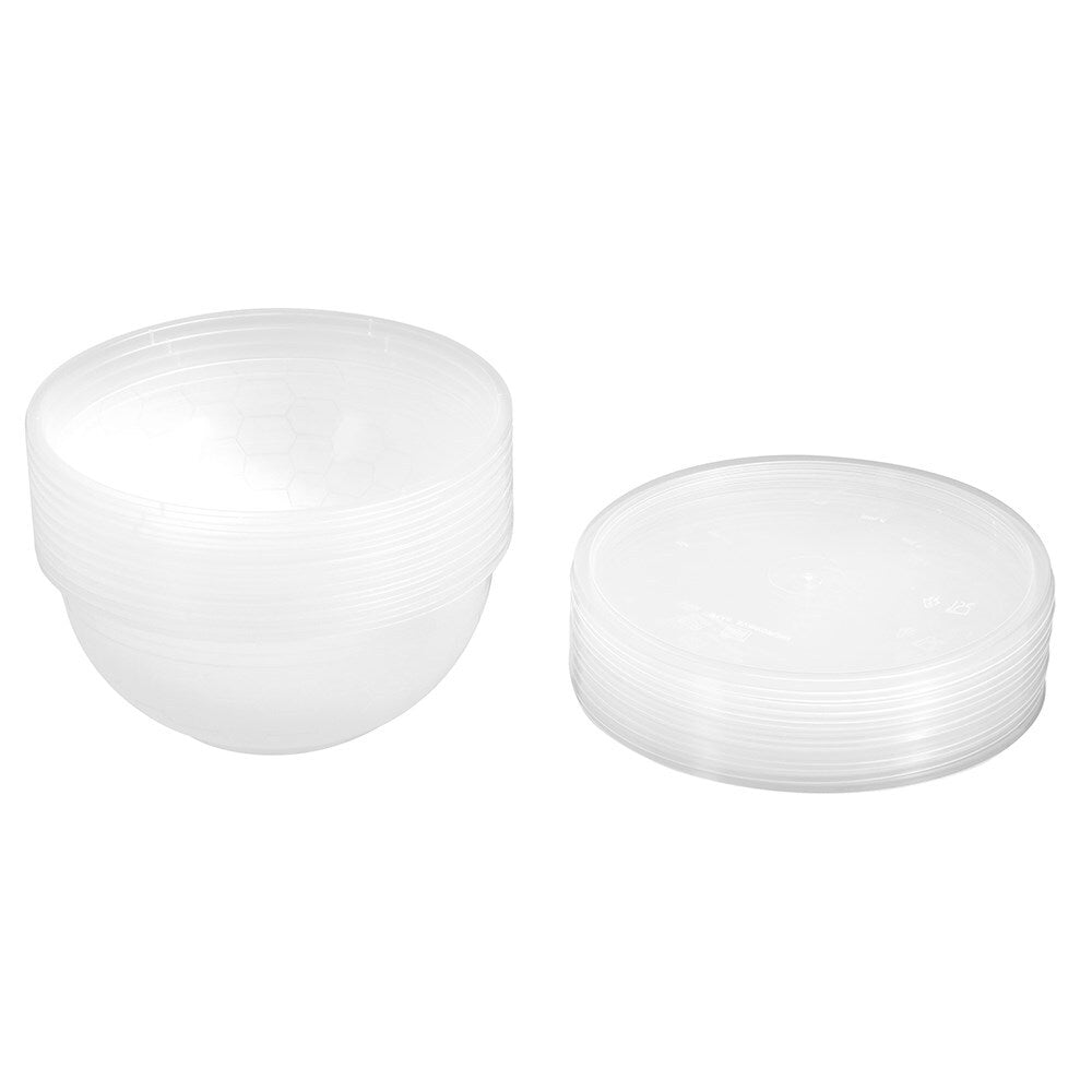 19280-10pc-lemon-lime-reusable-food-container-round-1-050l