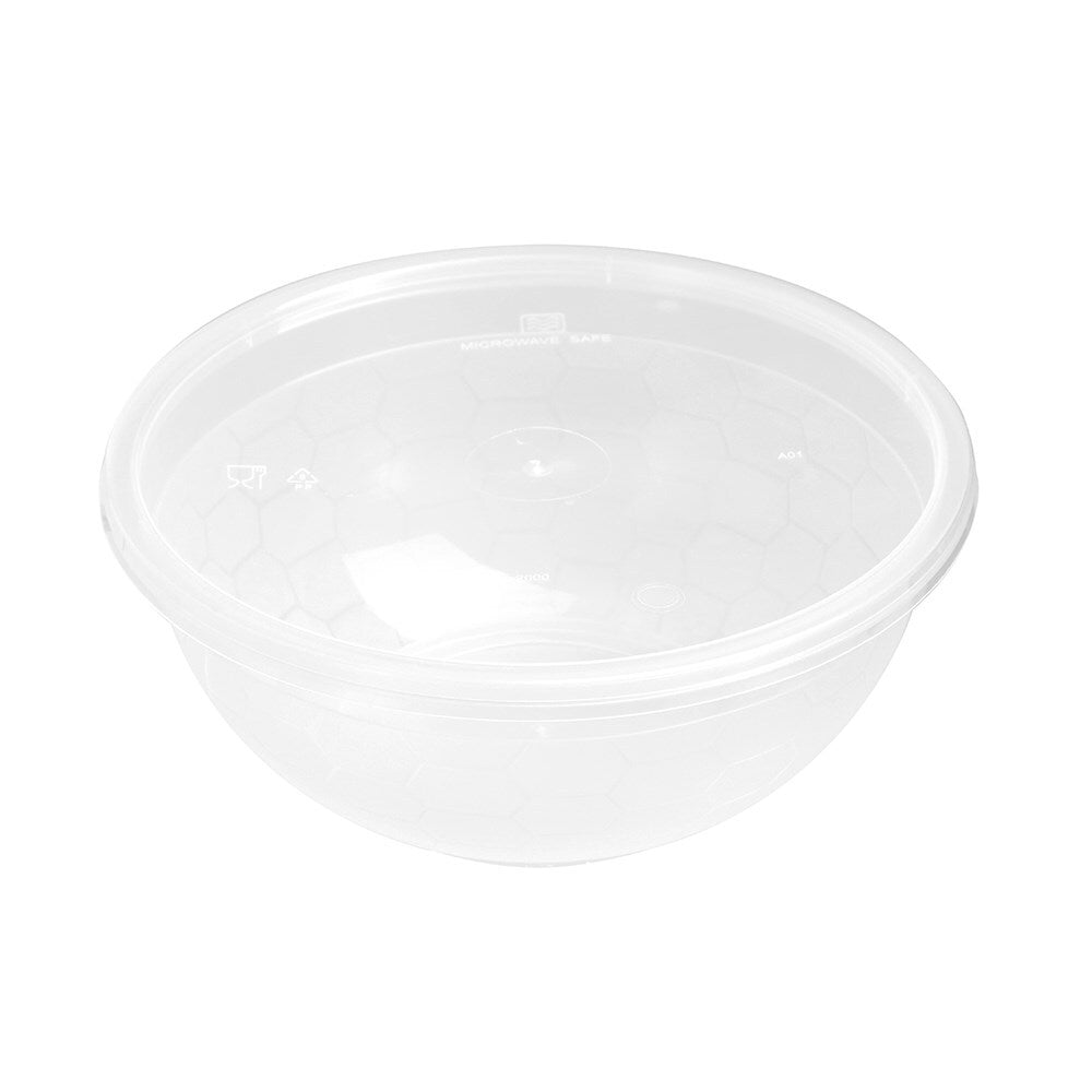 19280-10pc-lemon-lime-reusable-food-container-round-1-050l
