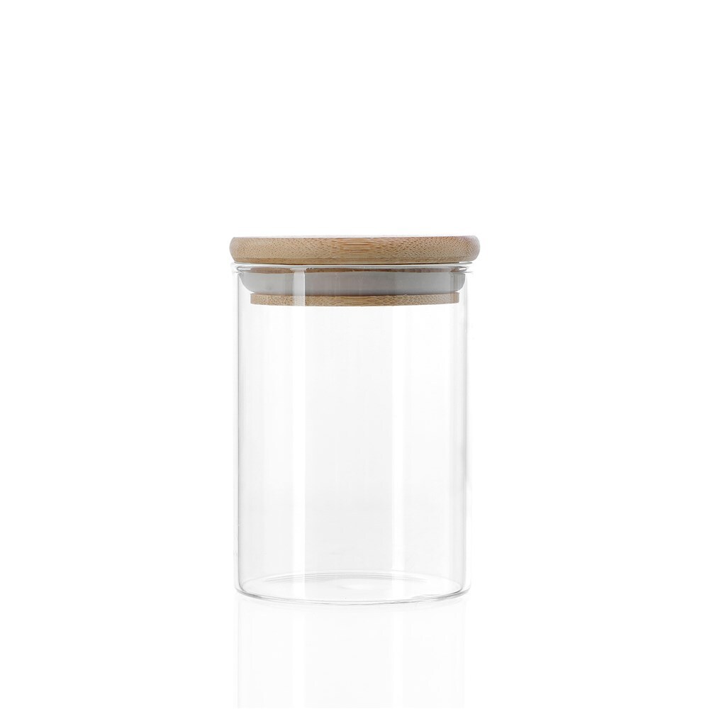 19310-lemon-lime-camden-250ml-glass-jar-food-container-clear-w-bamboo-lid