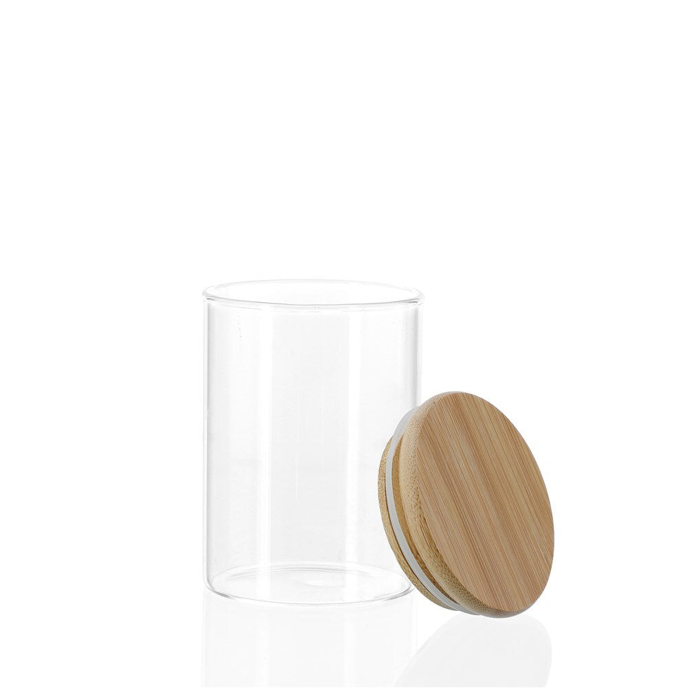 19310-lemon-lime-camden-250ml-glass-jar-food-container-clear-w-bamboo-lid