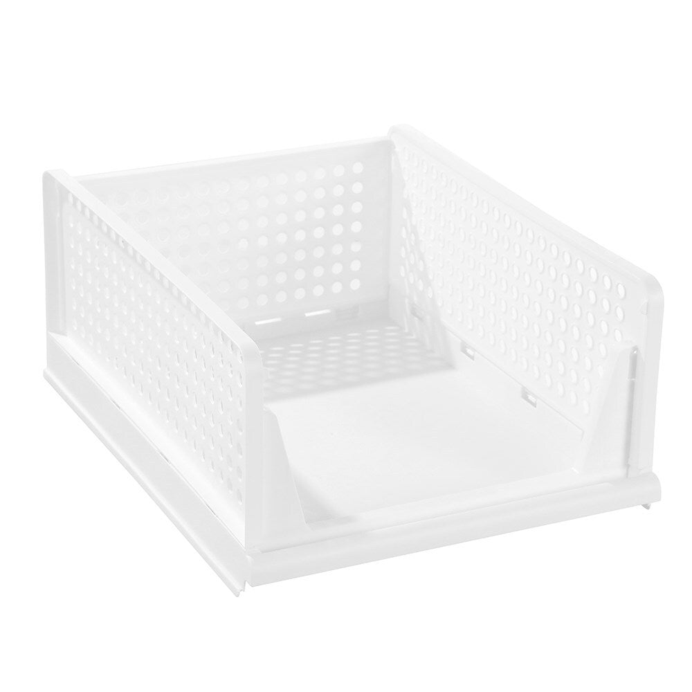 19389-boxsweden-foldaway-42-5x18-5cm-stackable-storage-basket-large