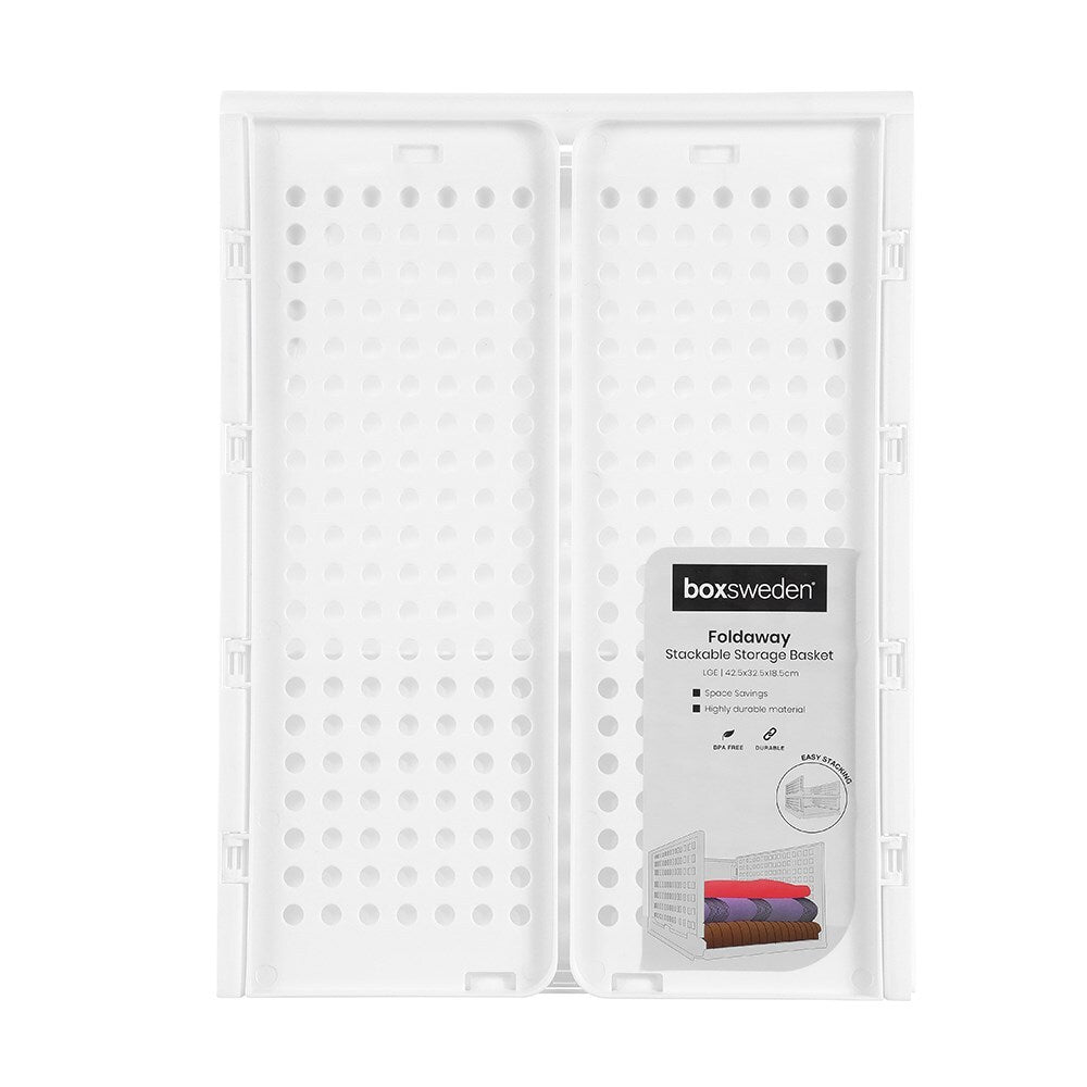 19389-boxsweden-foldaway-42-5x18-5cm-stackable-storage-basket-large