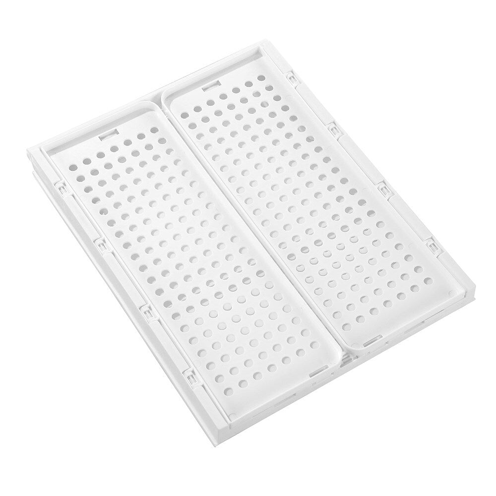 19389-boxsweden-foldaway-42-5x18-5cm-stackable-storage-basket-large